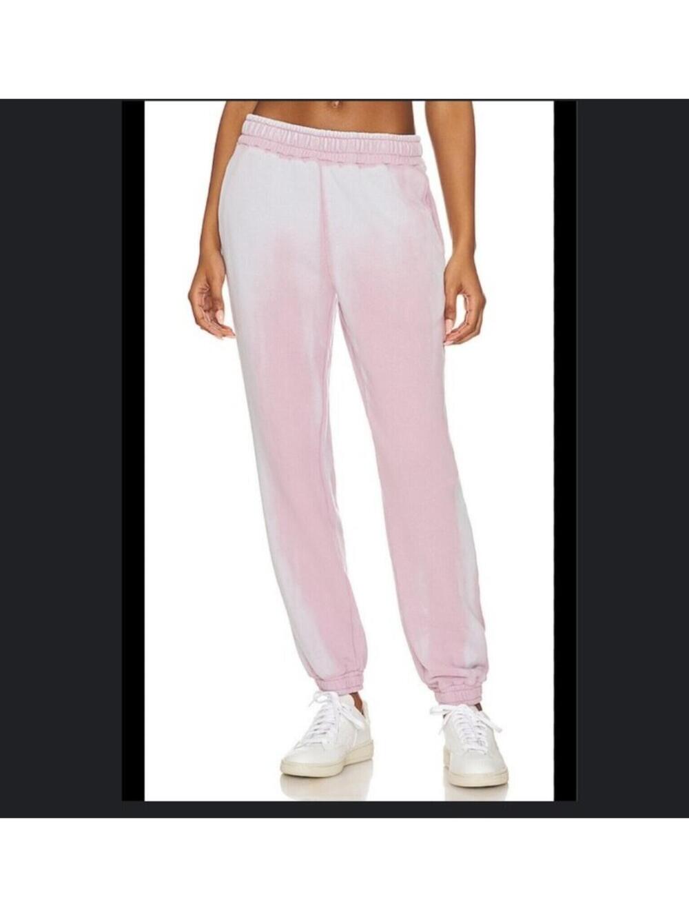 Cotton Citizen Brooklyn Sweatpant (M)